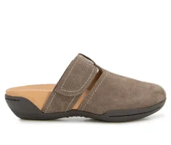 Women's Jambu Malia Mules