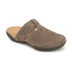 Women's Jambu Malia Mules