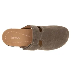 Women's Jambu Malia Mules