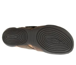 Women's Jambu Malia Mules