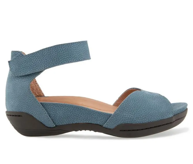 Women's Jambu Missy Footbed Sandals