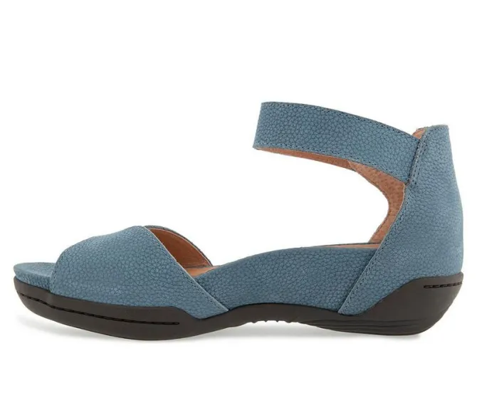 Women's Jambu Missy Footbed Sandals