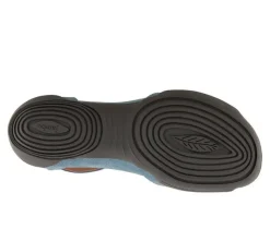 Women's Jambu Missy Footbed Sandals