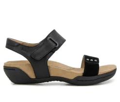 Women's Jambu Morgan Sandals