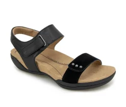 Women's Jambu Morgan Sandals