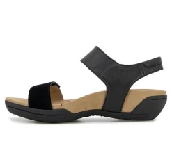 Women's Jambu Morgan Sandals