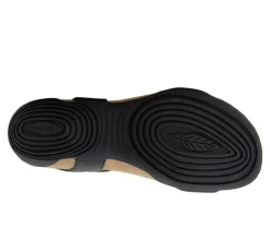 Women's Jambu Morgan Sandals