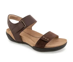 Women's Jambu Morgan Sandals
