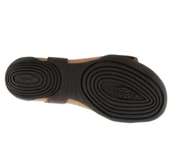 Women's Jambu Morgan Sandals