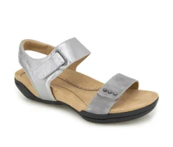 Women's Jambu Morgan Sandals
