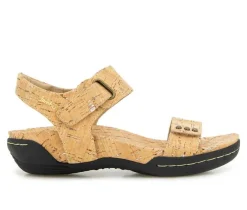 Women's Jambu Morgan Sandals