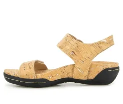 Women's Jambu Morgan Sandals