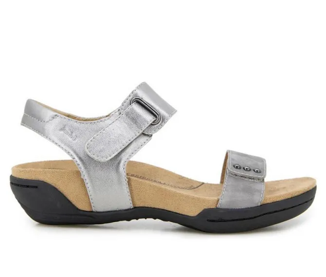 Women's Jambu Morgan Sandals