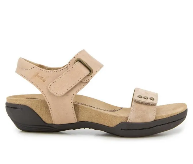 Women's Jambu Morgan Sandals