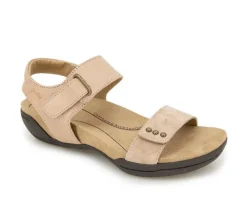 Women's Jambu Morgan Sandals