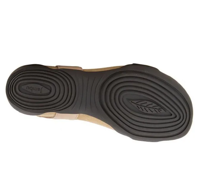 Women's Jambu Morgan Sandals