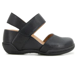 Women's Jambu Nia Wedges