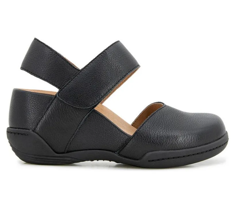 Women's Jambu Nia Wedges