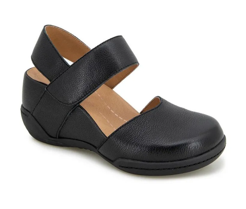 Women's Jambu Nia Wedges