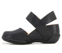 Women's Jambu Nia Wedges
