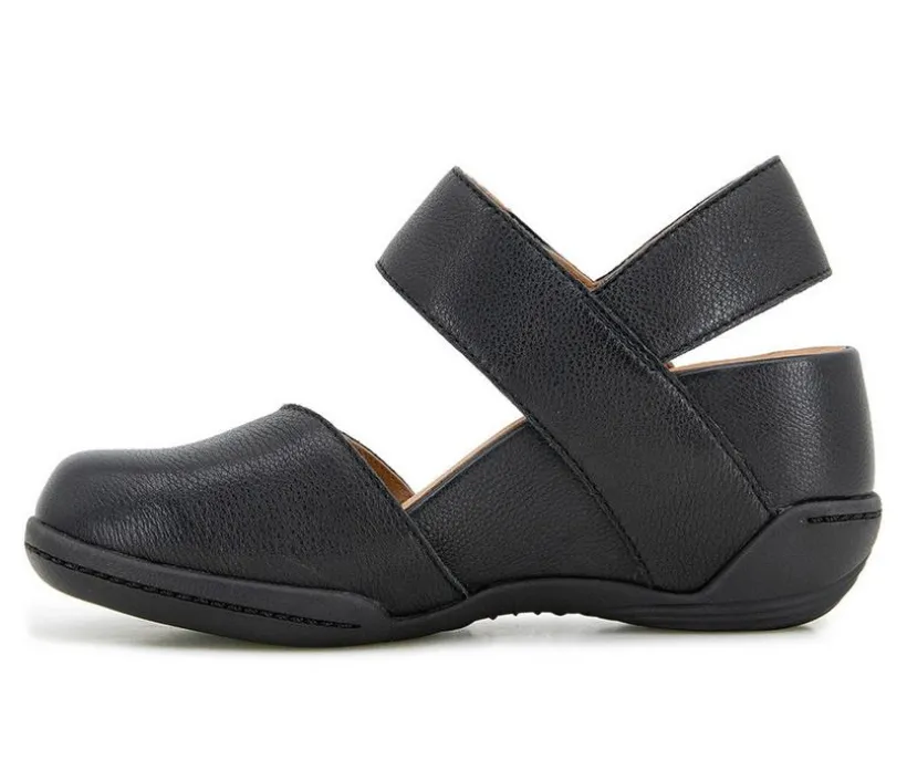 Women's Jambu Nia Wedges