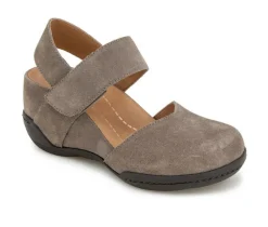 Women's Jambu Nia Wedges
