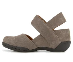 Women's Jambu Nia Wedges
