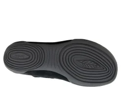 Women's Jambu Nori Wedges