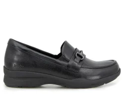 Women's Jambu Tabitha Loafers