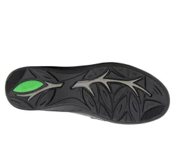 Women's Jambu Tabitha Loafers
