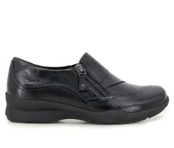 Women's Jambu Thea Loafers