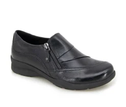 Women's Jambu Thea Loafers