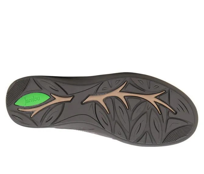 Women's Jambu Thea Loafers
