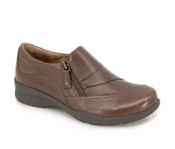 Women's Jambu Thea Loafers