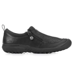Women's JBU Avery Casual Shoes
