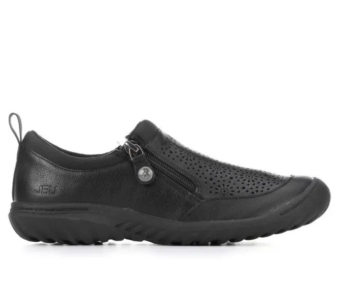 Women's JBU Avery Casual Shoes