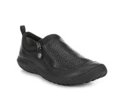 Women's JBU Avery Casual Shoes