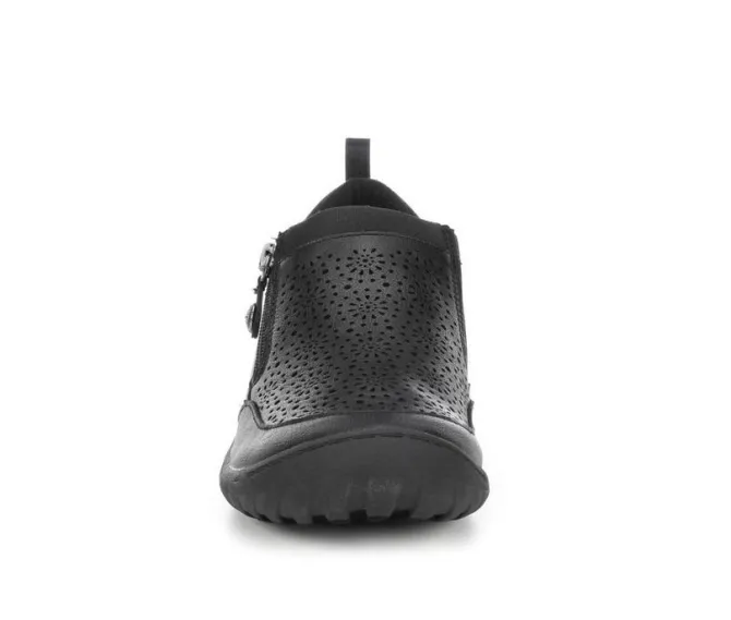 Women's JBU Avery Casual Shoes