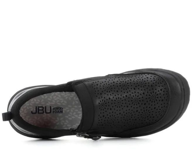 Women's JBU Avery Casual Shoes