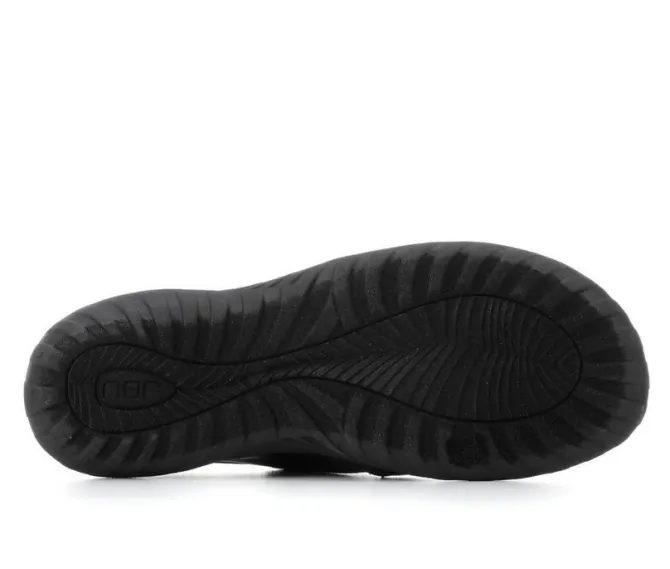 Women's JBU Avery Casual Shoes