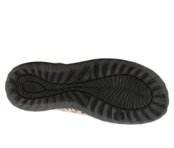 Women's JBU Bellerose Encore Outdoor Shoes