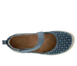 Women's JBU Bianca Flats