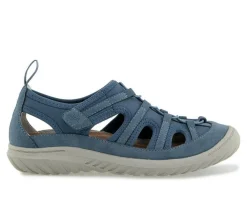 Women's JBU Cupcake Outdoor Sandals