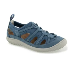 Women's JBU Cupcake Outdoor Sandals