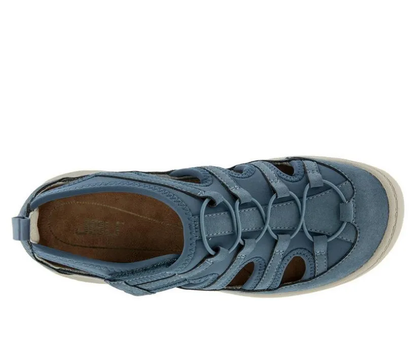 Women's JBU Cupcake Outdoor Sandals
