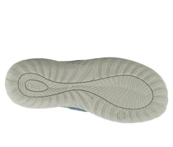 Women's JBU Cupcake Outdoor Sandals