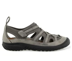 Women's JBU Cupcake Outdoor Sandals