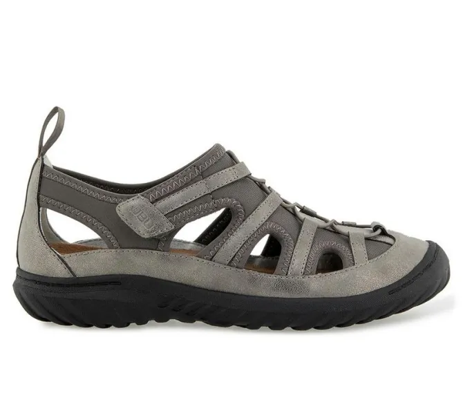 Women's JBU Cupcake Outdoor Sandals