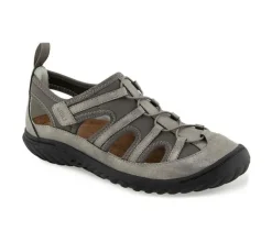 Women's JBU Cupcake Outdoor Sandals