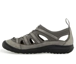 Women's JBU Cupcake Outdoor Sandals
